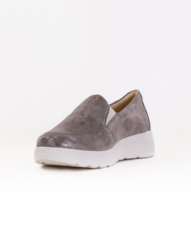 Fidelio Multistretch Holy (Women’s) - Umbra Lisa/White