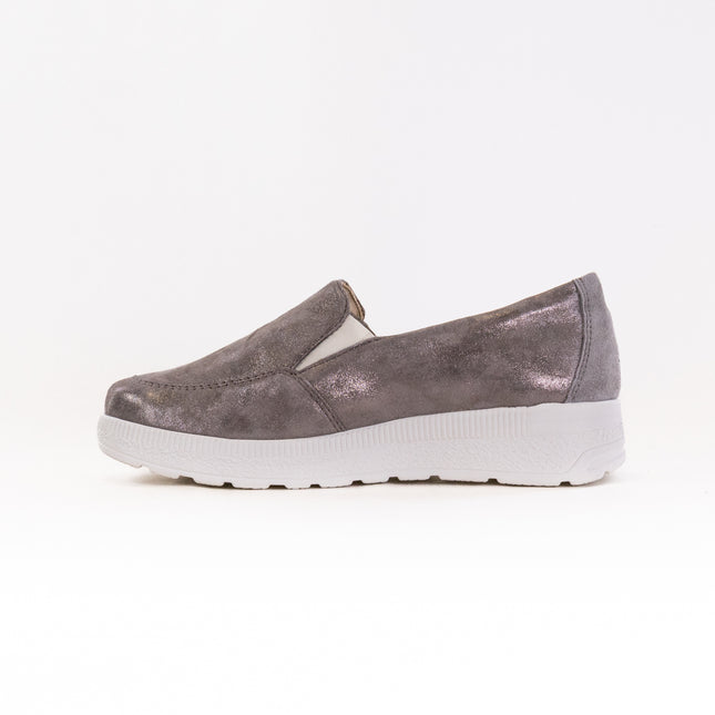 Fidelio Multistretch Holy (Women’s) - Umbra Lisa/White