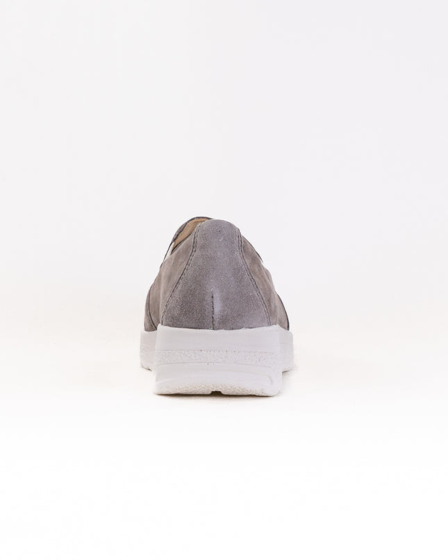 Fidelio Multistretch Holy (Women’s) - Umbra Lisa/White