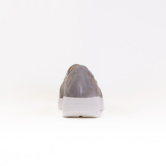 Fidelio Nori (Women's) - Umbra Lisa