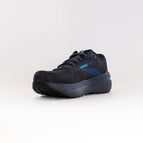 Brooks Ghost Max 2 (Men display picture 2