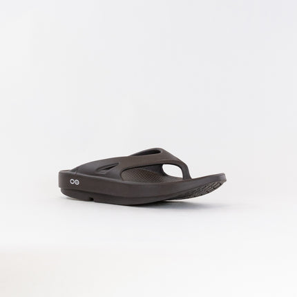OOFOS Original Sandal (Women's) - Mocha