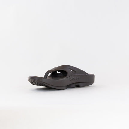 OOFOS Original Sandal (Women's) - Mocha