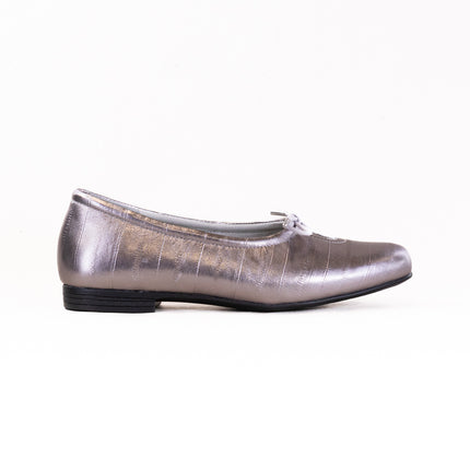 Alegria Leilah (Women's) - Platinum