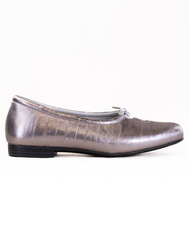 Alegria Leilah (Women's) - Platinum