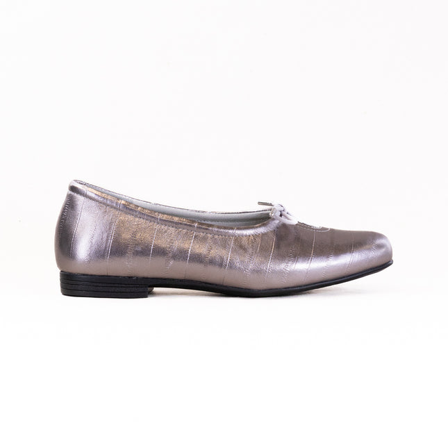 Women's Shoes & Boots | Premium Chiappetta Shoes Women's Shoes & Boots | Premium Chiappetta Shoes