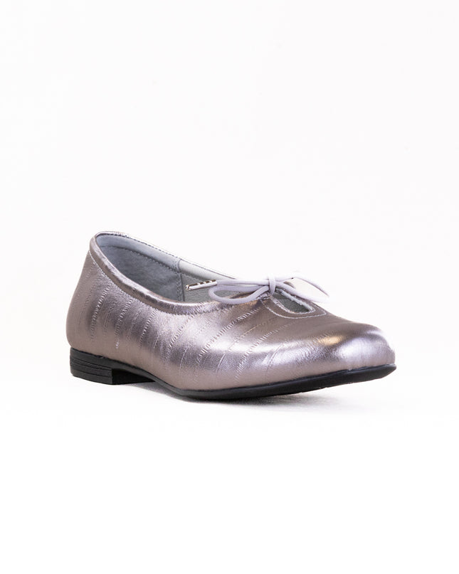 Alegria Leilah (Women's) - Platinum