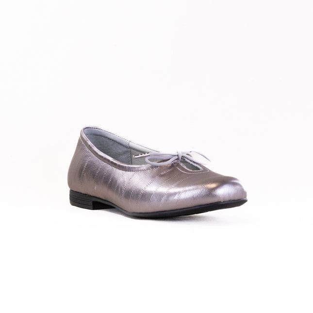 Alegria Leilah (Women's) - Platinum