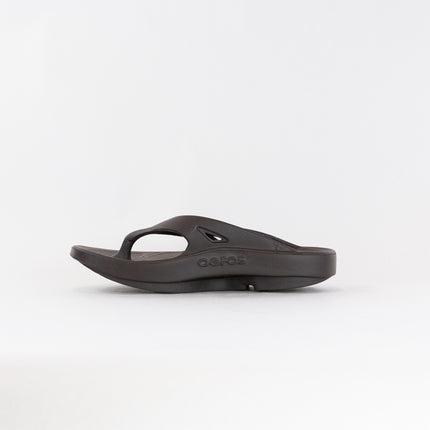 OOFOS Original Sandal (Women's) - Mocha