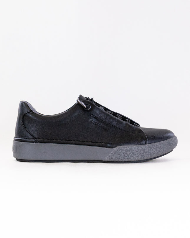 Josef Seibel Claire 24 (Women's) - Black
