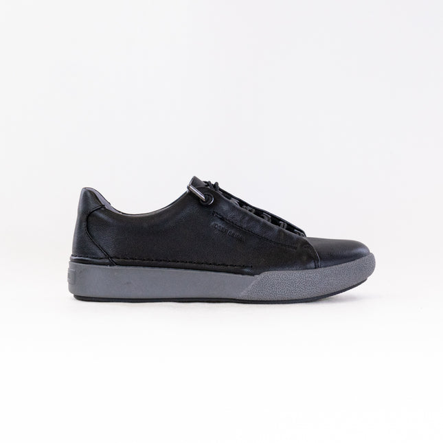 Josef Seibel Claire 24 (Women's) - Black