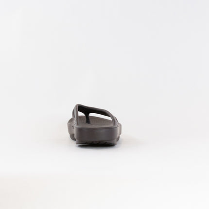 OOFOS Original Sandal (Women's) - Mocha