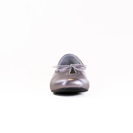 Alegria Leilah (Women's) - Platinum