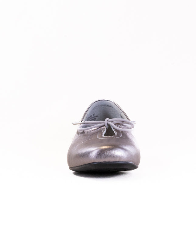 Alegria Leilah (Women's) - Platinum