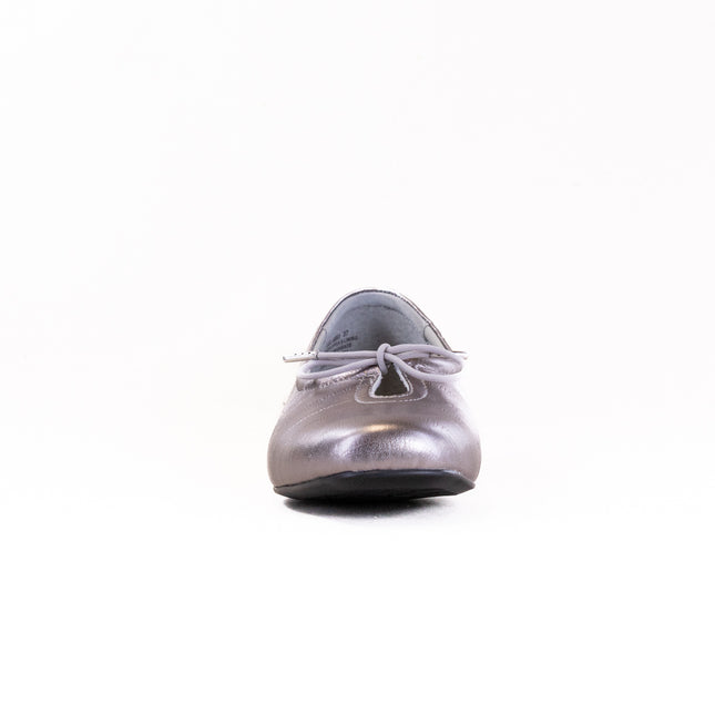 Alegria Leilah (Women's) - Platinum