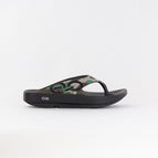41.0 (USW 10/USM 8) / WOODLAND CAMO