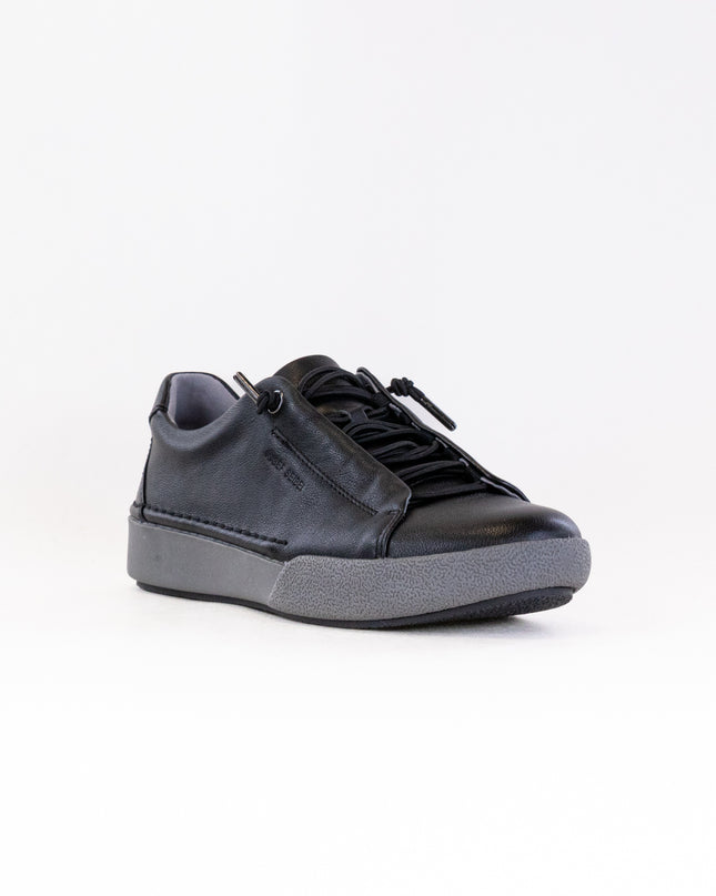 Josef Seibel Claire 24 (Women's) - Black