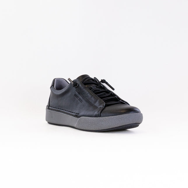 Josef Seibel Claire 24 (Women's) - Black