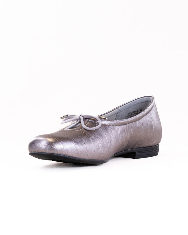 Alegria Leilah (Women's) - Platinum
