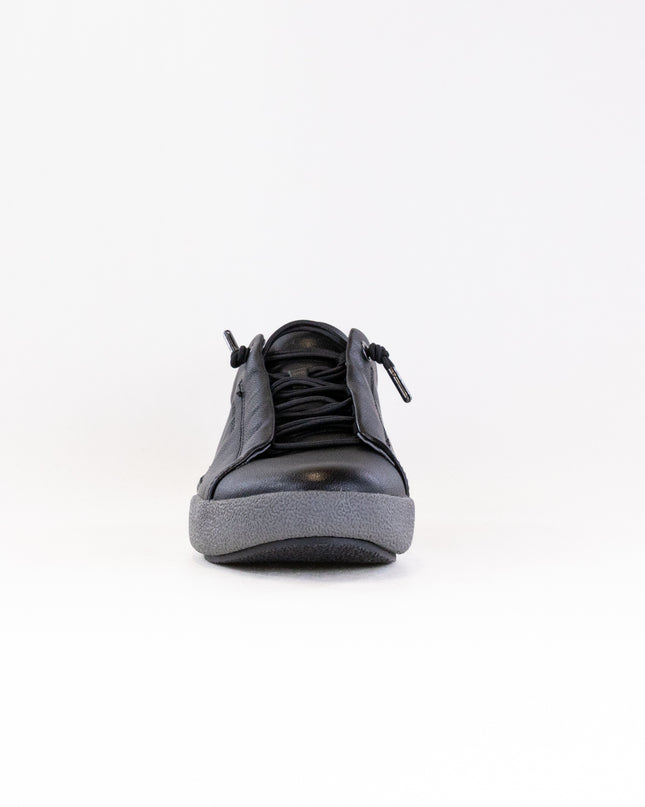 Josef Seibel Claire 24 (Women's) - Black