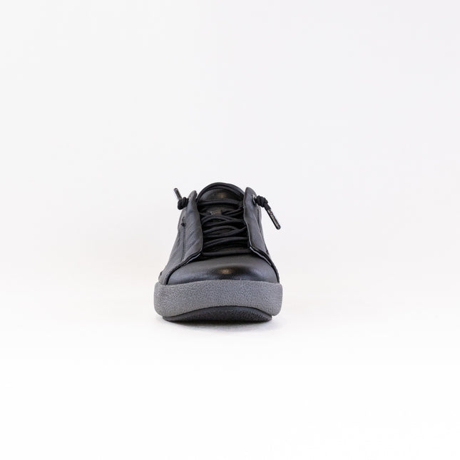 Josef Seibel Claire 24 (Women's) - Black