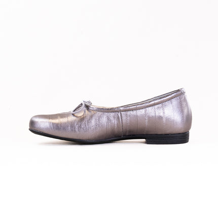 Alegria Leilah (Women's) - Platinum
