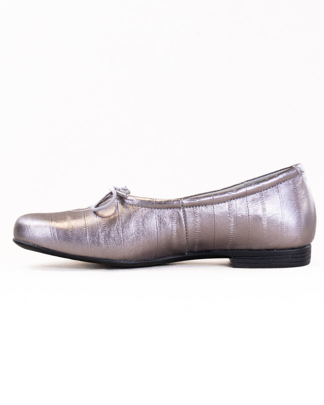 Alegria Leilah (Women's) - Platinum