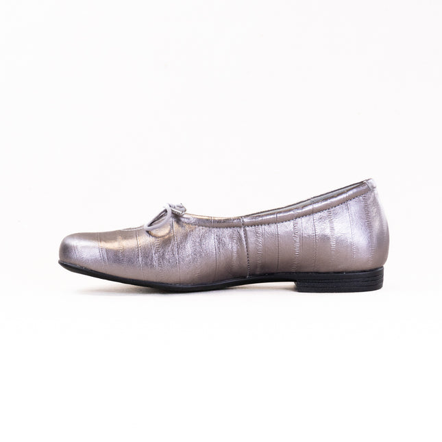 Alegria Leilah (Women's) - Platinum