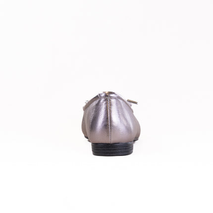 Alegria Leilah (Women's) - Platinum
