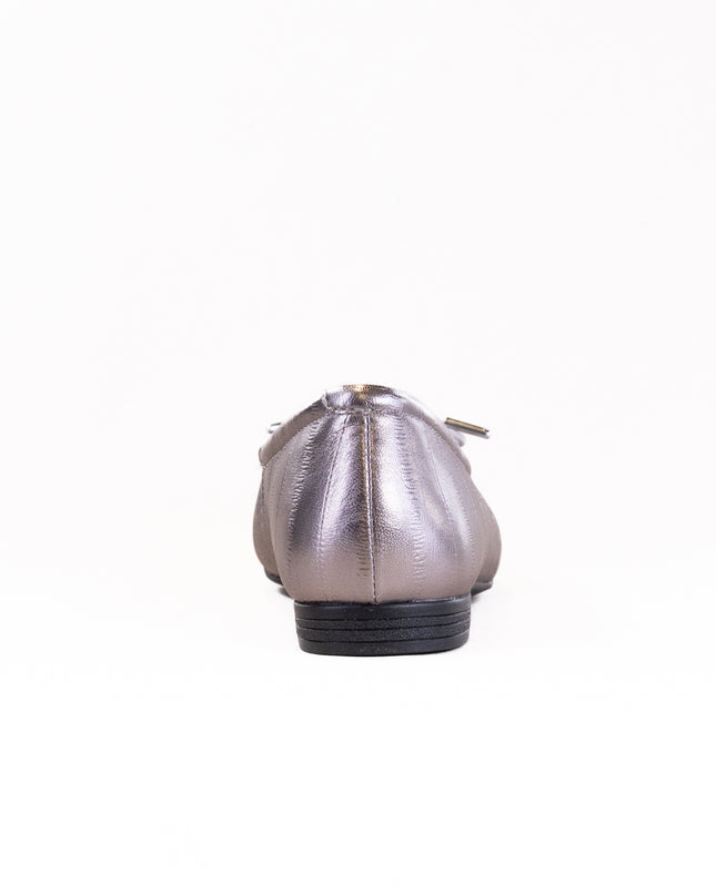 Alegria Leilah (Women's) - Platinum