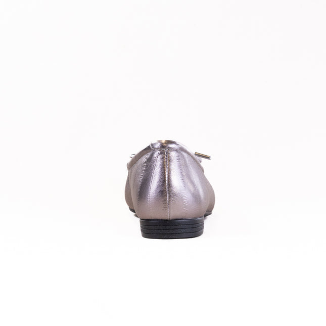 Alegria Leilah (Women's) - Platinum