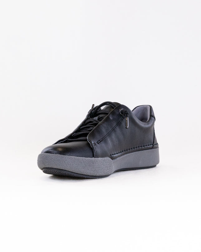 Josef Seibel Claire 24 (Women's) - Black