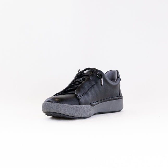 Josef Seibel Claire 24 (Women's) - Black