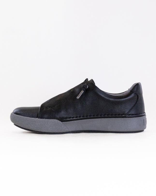 Josef Seibel Claire 24 (Women's) - Black