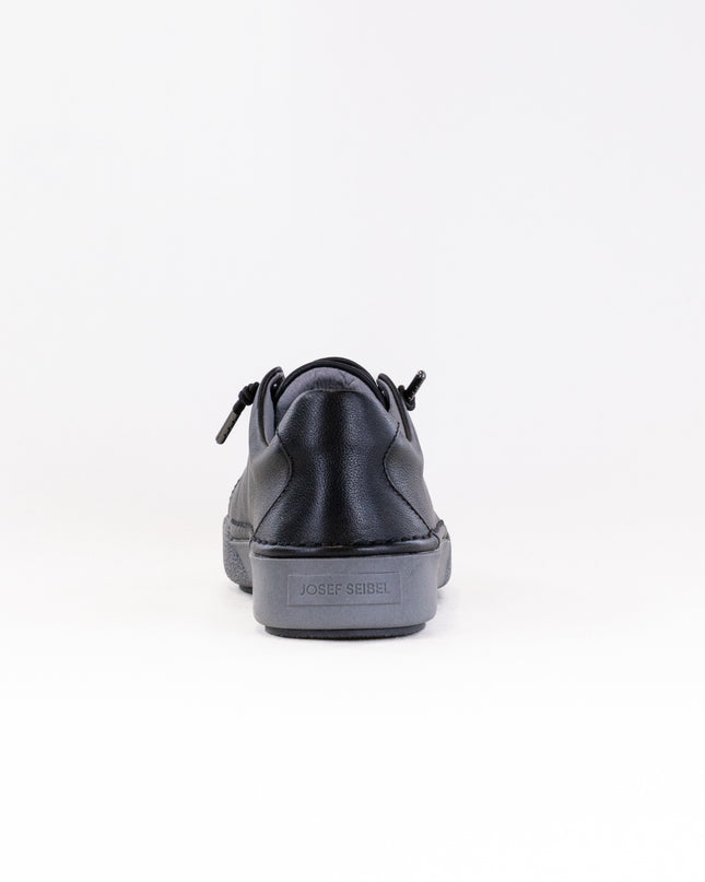 Josef Seibel Claire 24 (Women's) - Black