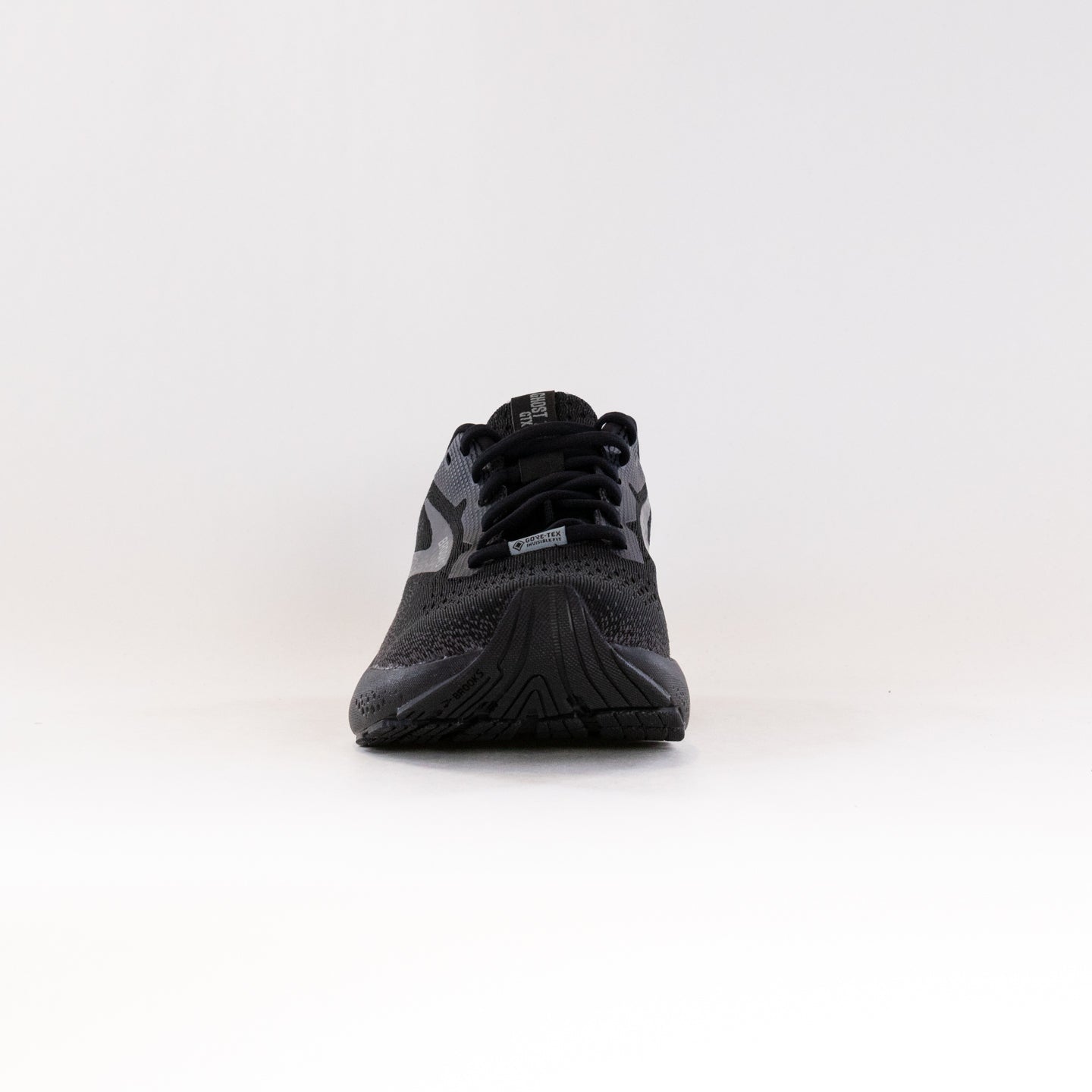 Brooks Ghost 16 kopen | geen verzendkosten Brooks Ghost 16 kopen | geen verzendkosten
