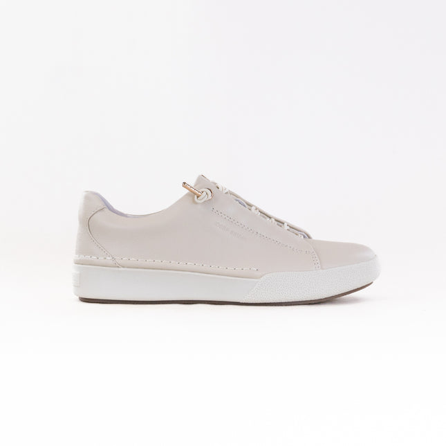 Josef Seibel Claire 24 (Women's) - Creme