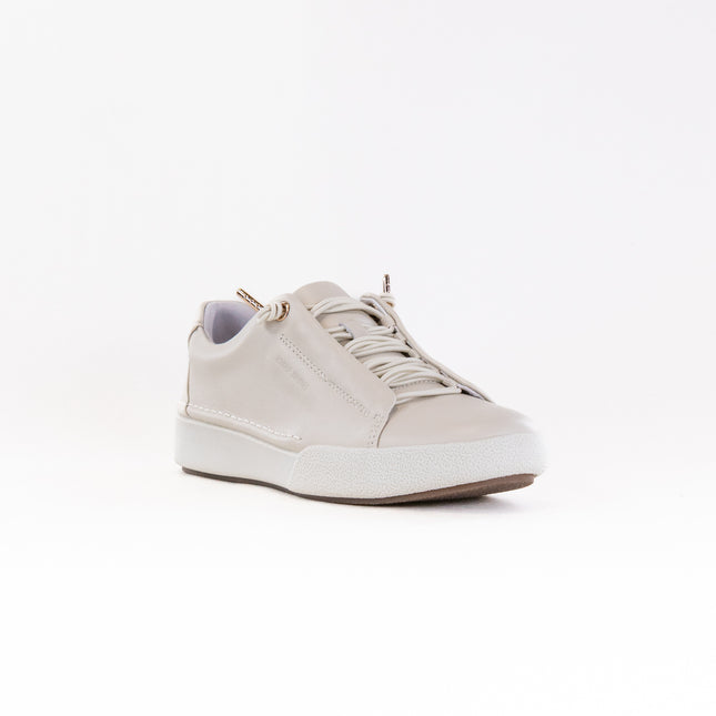 Josef Seibel Claire 24 (Women's) - Creme