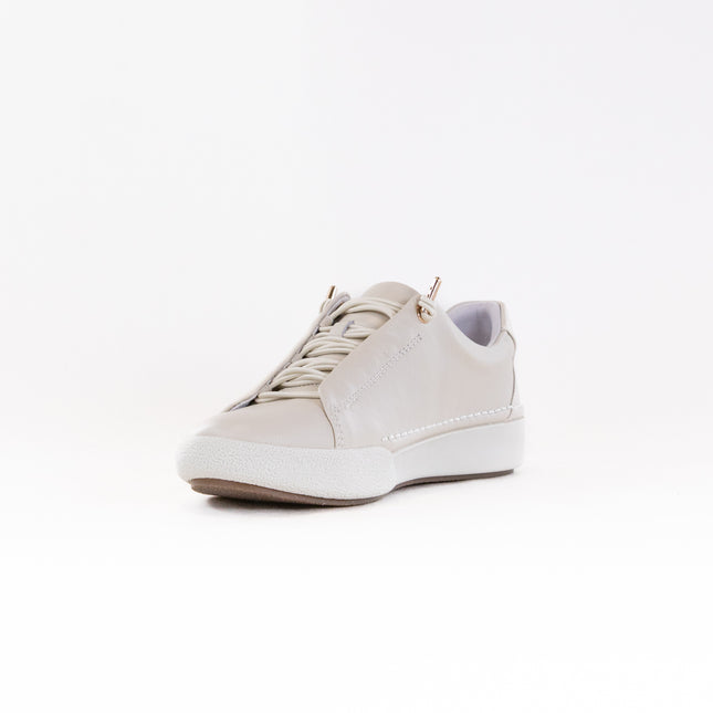 Josef Seibel Claire 24 (Women's) - Creme