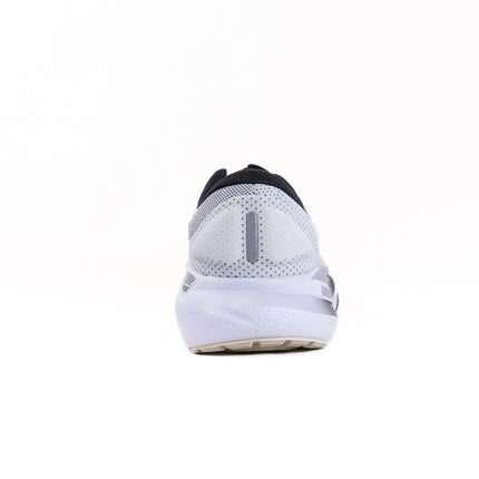 Brooks Adrenaline GTS 24 (Women’s) - White/Black/Pelican