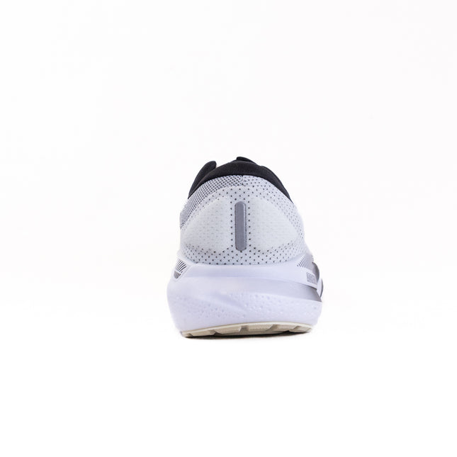 Brooks Adrenaline GTS 24 (Women’s) - White/Black/Pelican