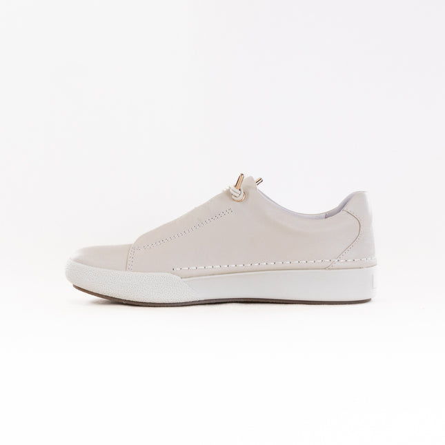 Josef Seibel Claire 24 (Women's) - Creme