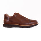 8 / MEDIUM / COGNAC
