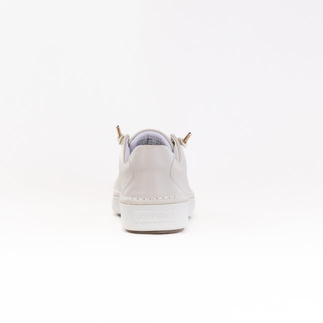 Josef Seibel Claire 24 (Women's) - Creme