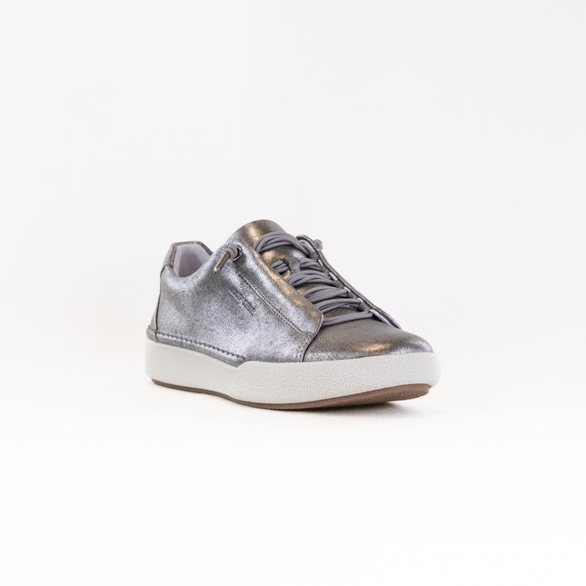 Josef Seibel Claire 24 (Women's) - Platin