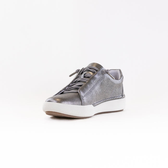 Josef Seibel Claire 24 (Women's) - Platin