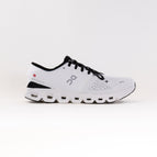 8 / MEDIUM (D) / IVORY/BLACK