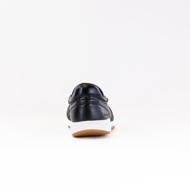 Josef Seibel Caren 72 (Women's) - Black
