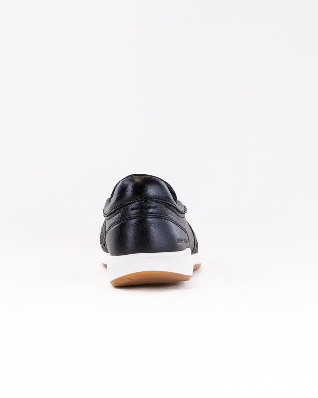 Josef Seibel Caren 72 (Women's) - Black