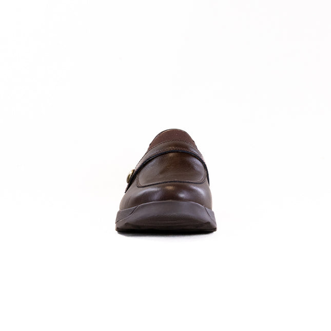 Alegria Janna (Women's) - Dark Chocolate